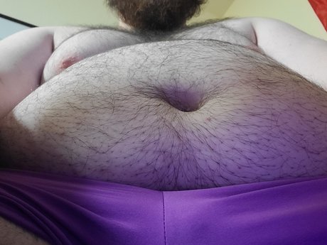 Foto desnuda filtrada de OnlyFans de Las Vegas Guy