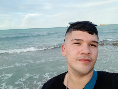 Juansegonzalez3
