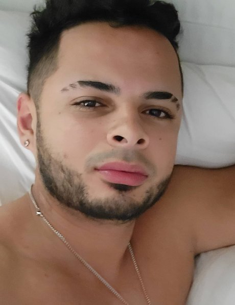 Jose Torres