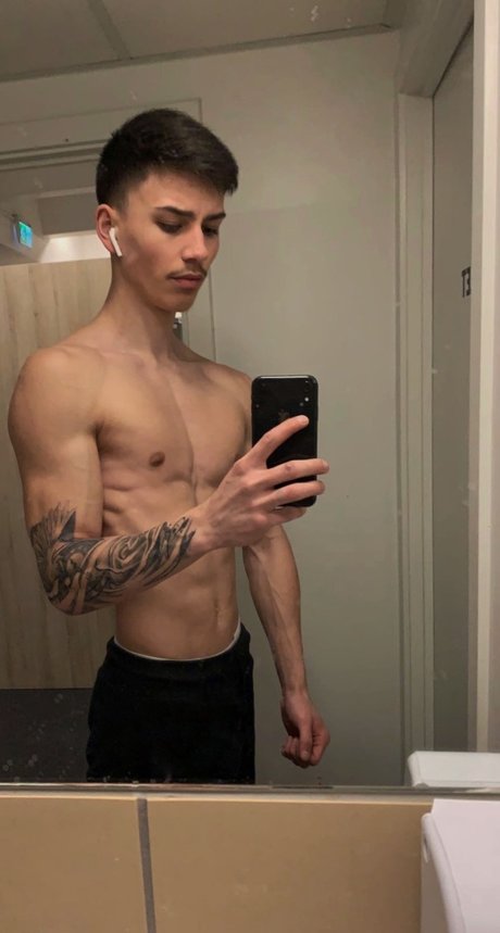 Big Dick Drako