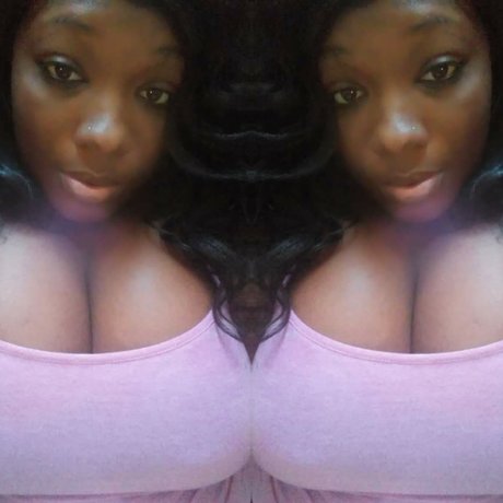 Juicychocolate82