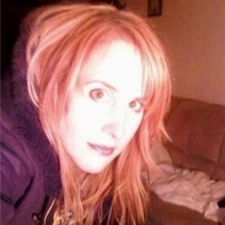 Jes  Flanery