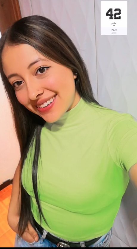 Andreita