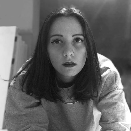 Foto desnuda filtrada de OnlyFans de Erin Falco