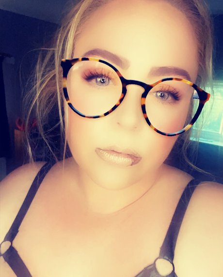 Foto desnuda filtrada de OnlyFans de Zara