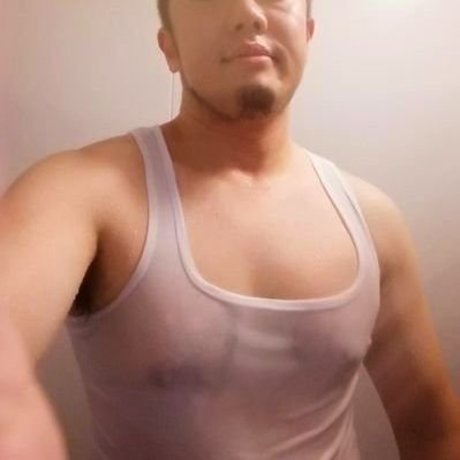 Foto desnuda filtrada de OnlyFans de 