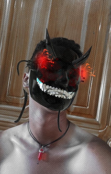 Mrcausayt