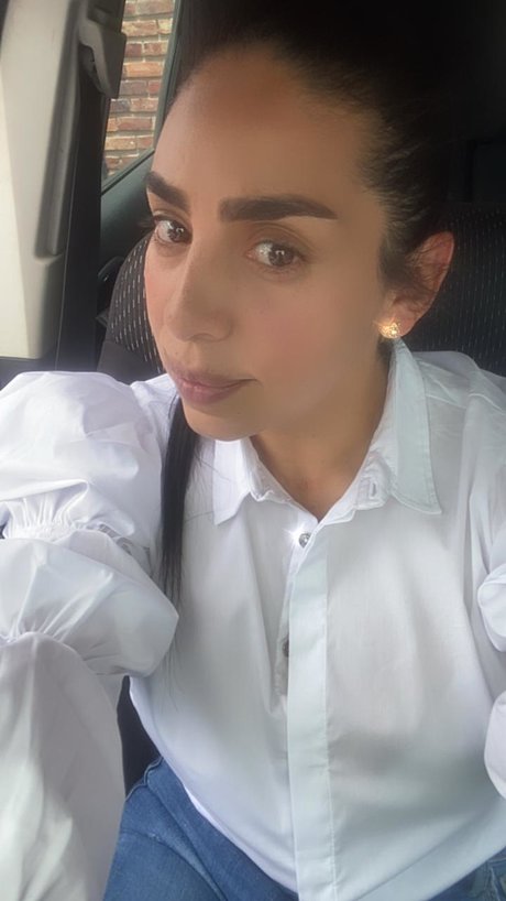 Maira Cortes Avila