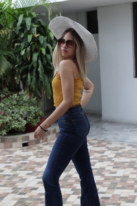 Zaluma
