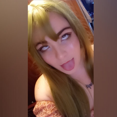 Mary K Jane