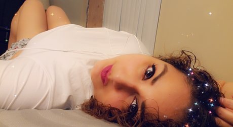 Foto desnuda filtrada de OnlyFans de Kita Milano