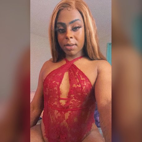 Foto desnuda filtrada de OnlyFans de Juicebox 