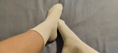 Foto desnuda filtrada de OnlyFans de Valentina