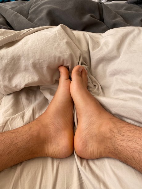 Feetforfun