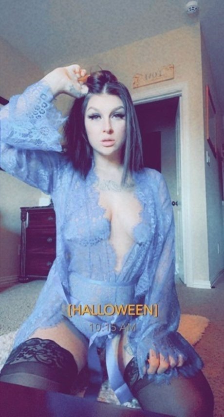 Xxlilprincessx 