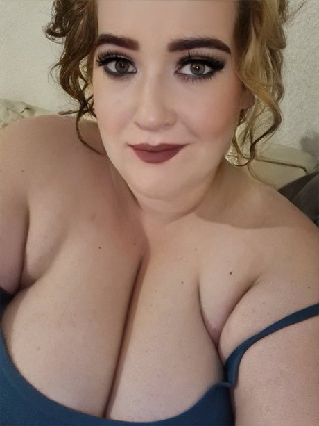 Jennya Jolene