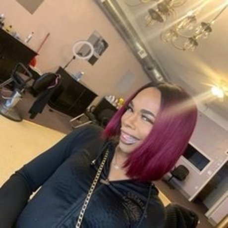 Queensavage