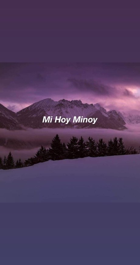 Foto desnuda filtrada de OnlyFans de John Michael