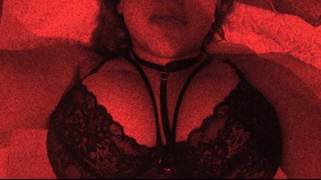 Foto desnuda filtrada de OnlyFans de Maite