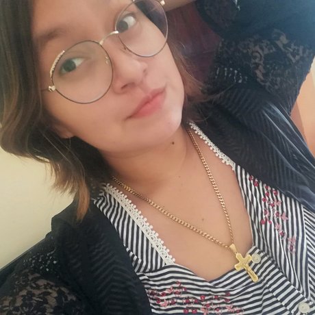 Foto desnuda filtrada de OnlyFans de Madoka Kore