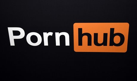Foto desnuda filtrada de OnlyFans de Henne