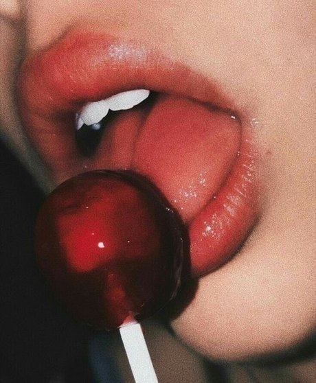 Foto desnuda filtrada de OnlyFans de Kitkvt 