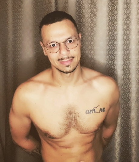 Mrg