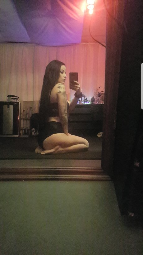 Gorejess