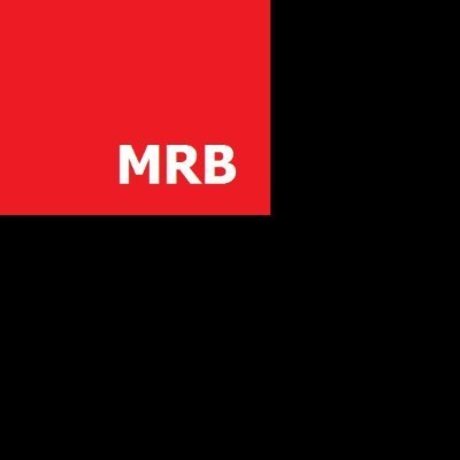 Mrb Photo