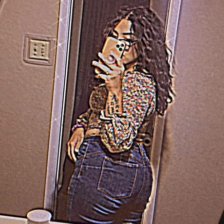 Larissa361tx
