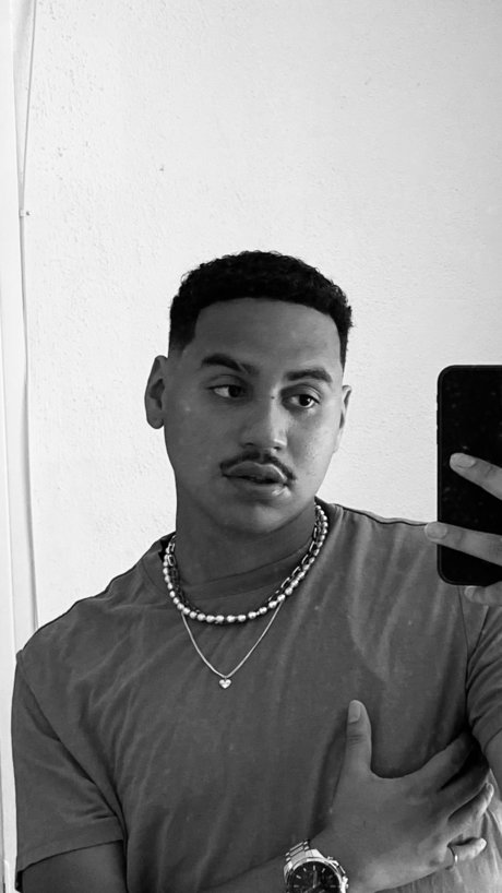 Juan