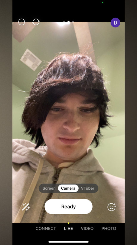 Javacoolman