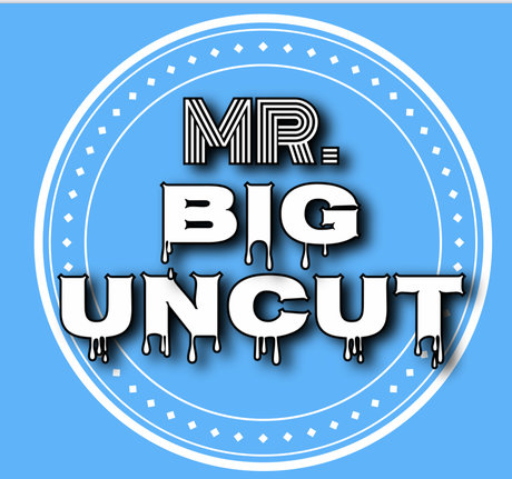 Mruncut