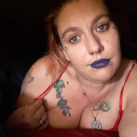 Foto desnuda filtrada de OnlyFans de Kelsey Bryant