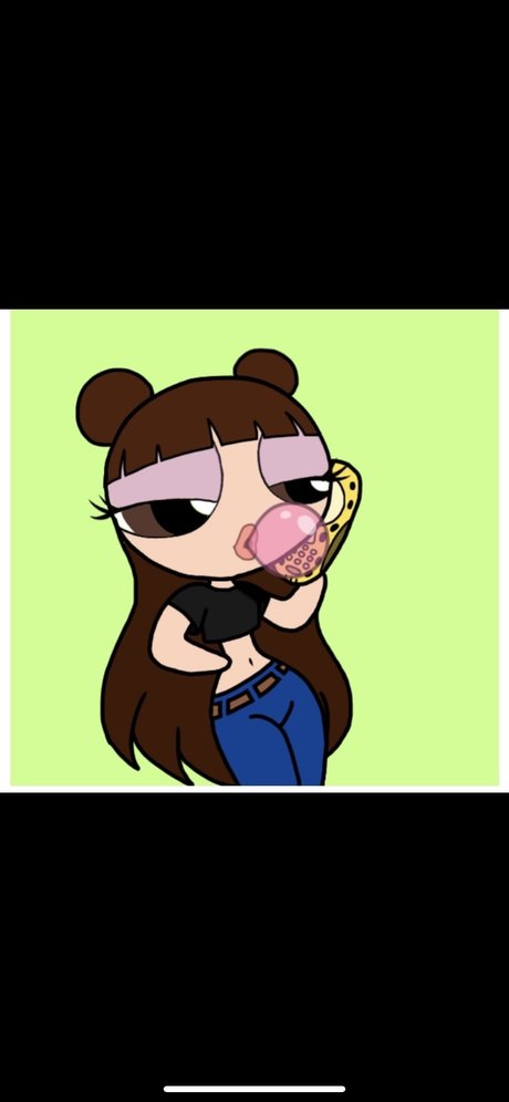 Zanasossa