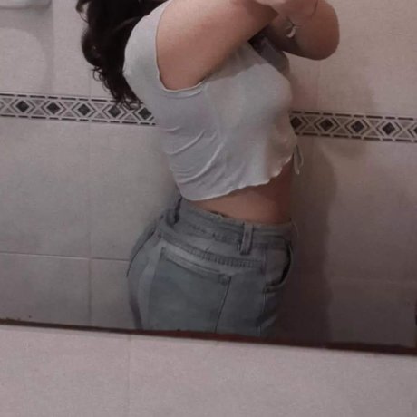 Luu