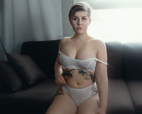 Eve