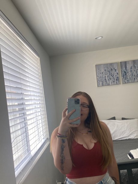 Kenna 