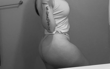 Kenna 