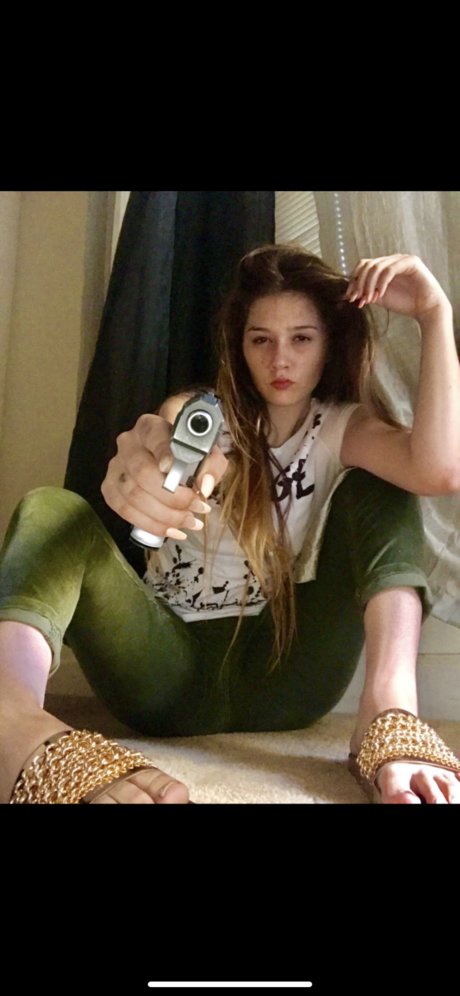 Aubrey