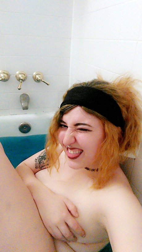 Moxie Mckaye