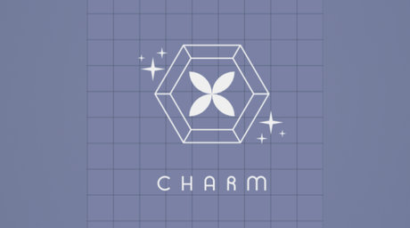 Foto desnuda filtrada de OnlyFans de Charm