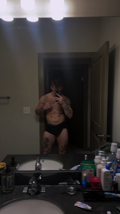 R Private