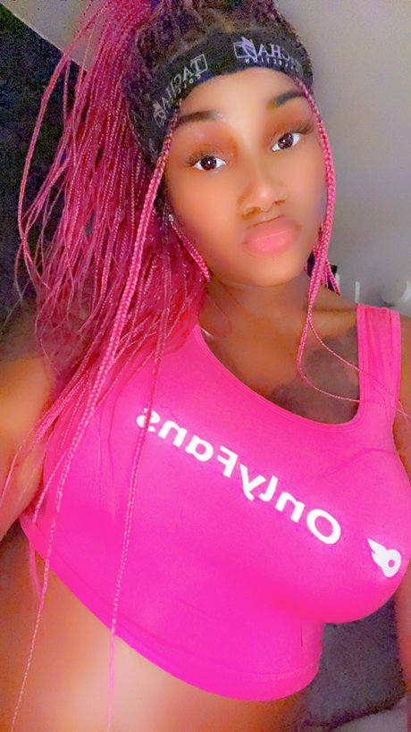 Realqueenopp