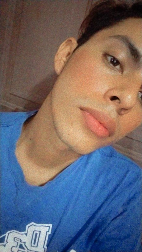Ivan Ayala