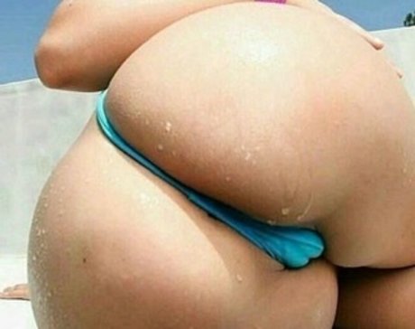 Foto desnuda filtrada de OnlyFans de Modelsophy