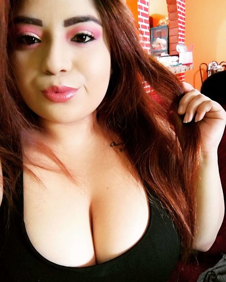 Itzel Palacios