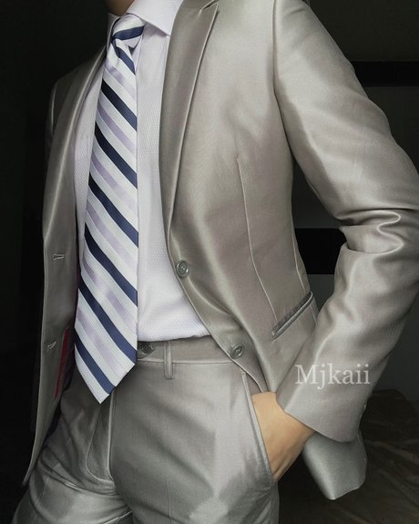 Kai