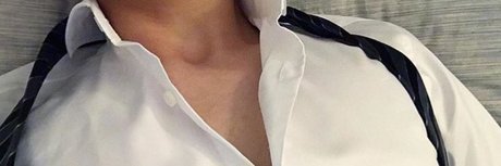 Foto desnuda filtrada de OnlyFans de Kai