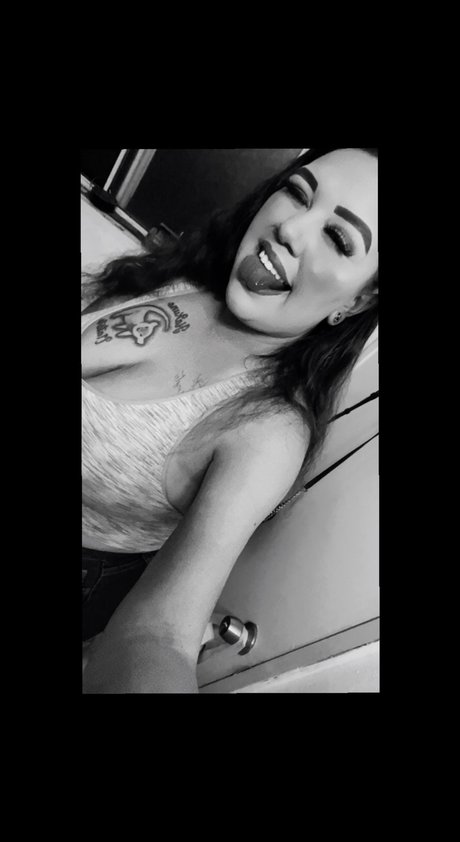 Mixedmami55